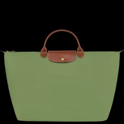 Le Pliage Original S Travel Bag