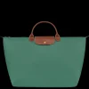 Le Pliage Original S Travel Bag