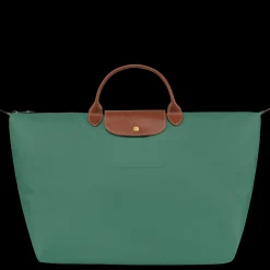 Le Pliage Original S Travel Bag