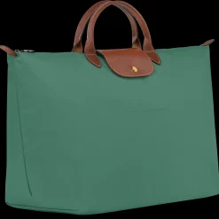 Le Pliage Original S Travel Bag