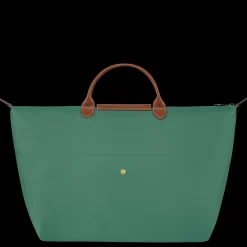 Le Pliage Original S Travel Bag