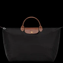 Le Pliage Original S Travel Bag