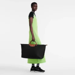 Le Pliage Original S Travel Bag