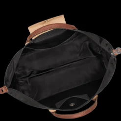 Le Pliage Original S Travel Bag