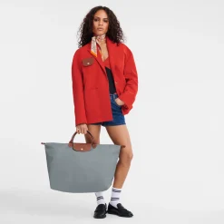 Le Pliage Original S Travel Bag