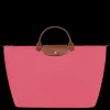 Le Pliage Original S Travel Bag