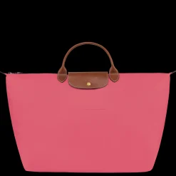 Le Pliage Original S Travel Bag