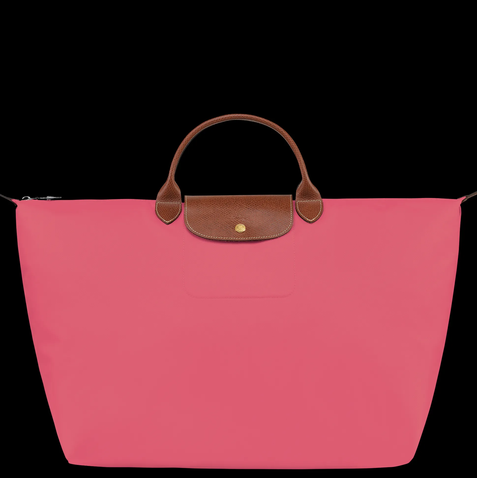 Le Pliage Original S Travel Bag