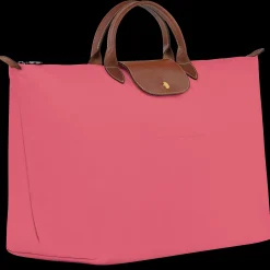 Le Pliage Original S Travel Bag