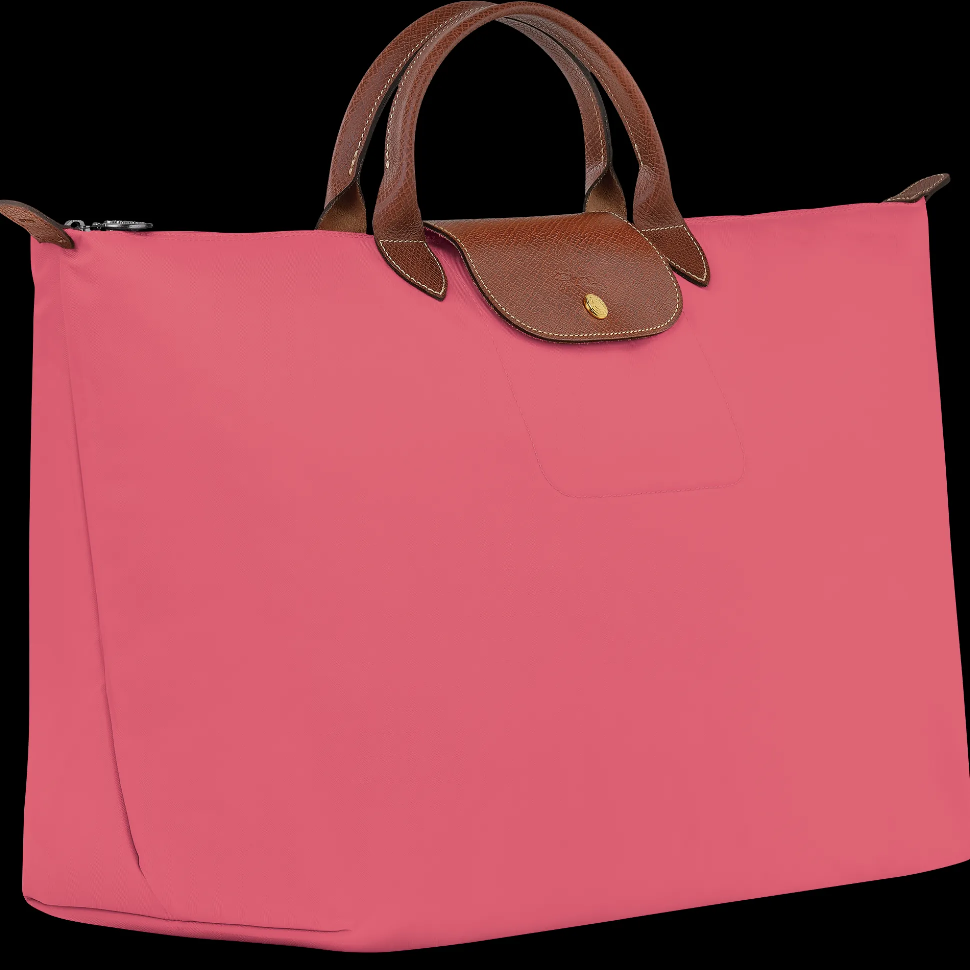 Le Pliage Original S Travel Bag