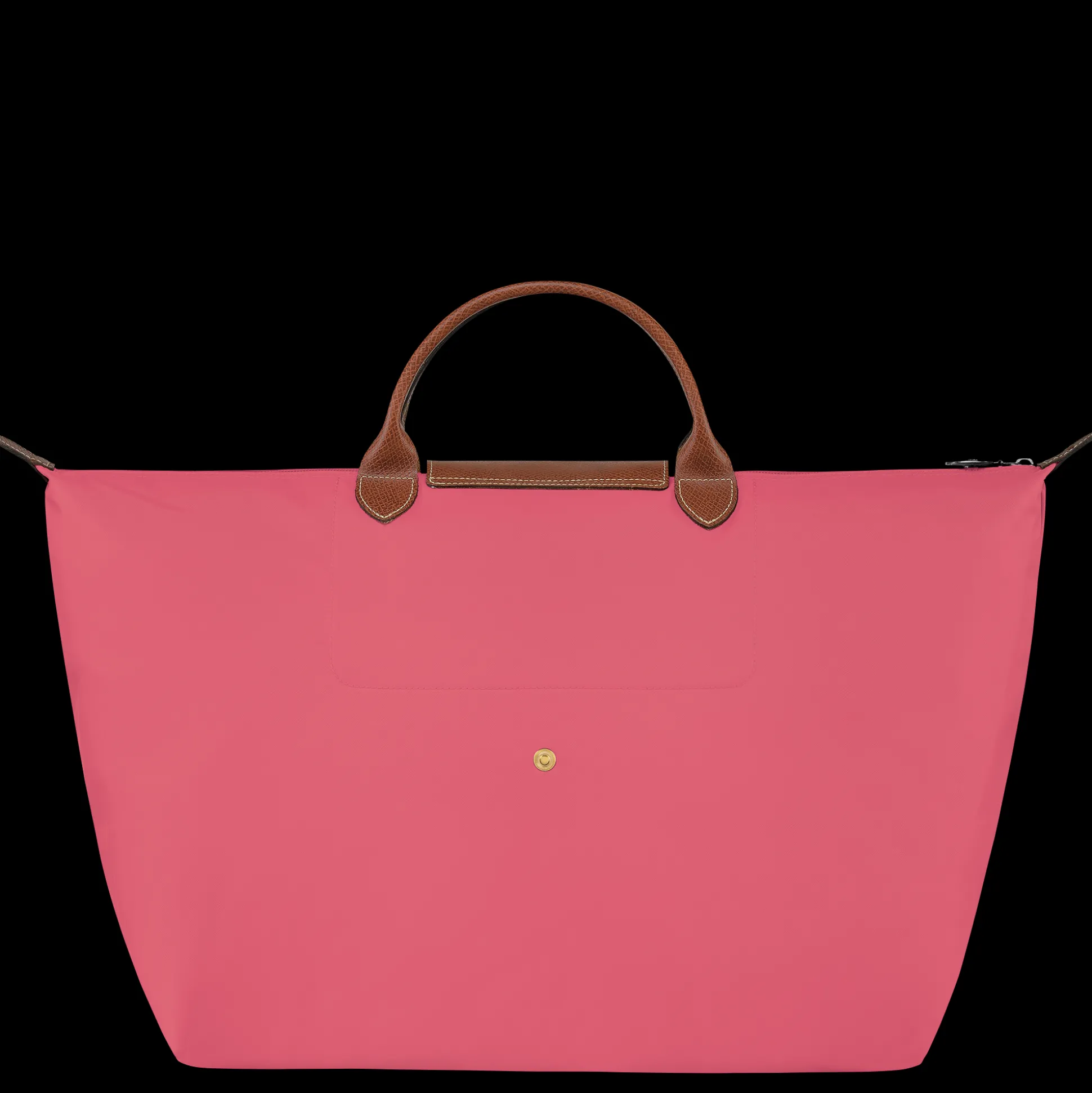 Le Pliage Original S Travel Bag