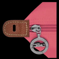 Le Pliage Original S Travel Bag