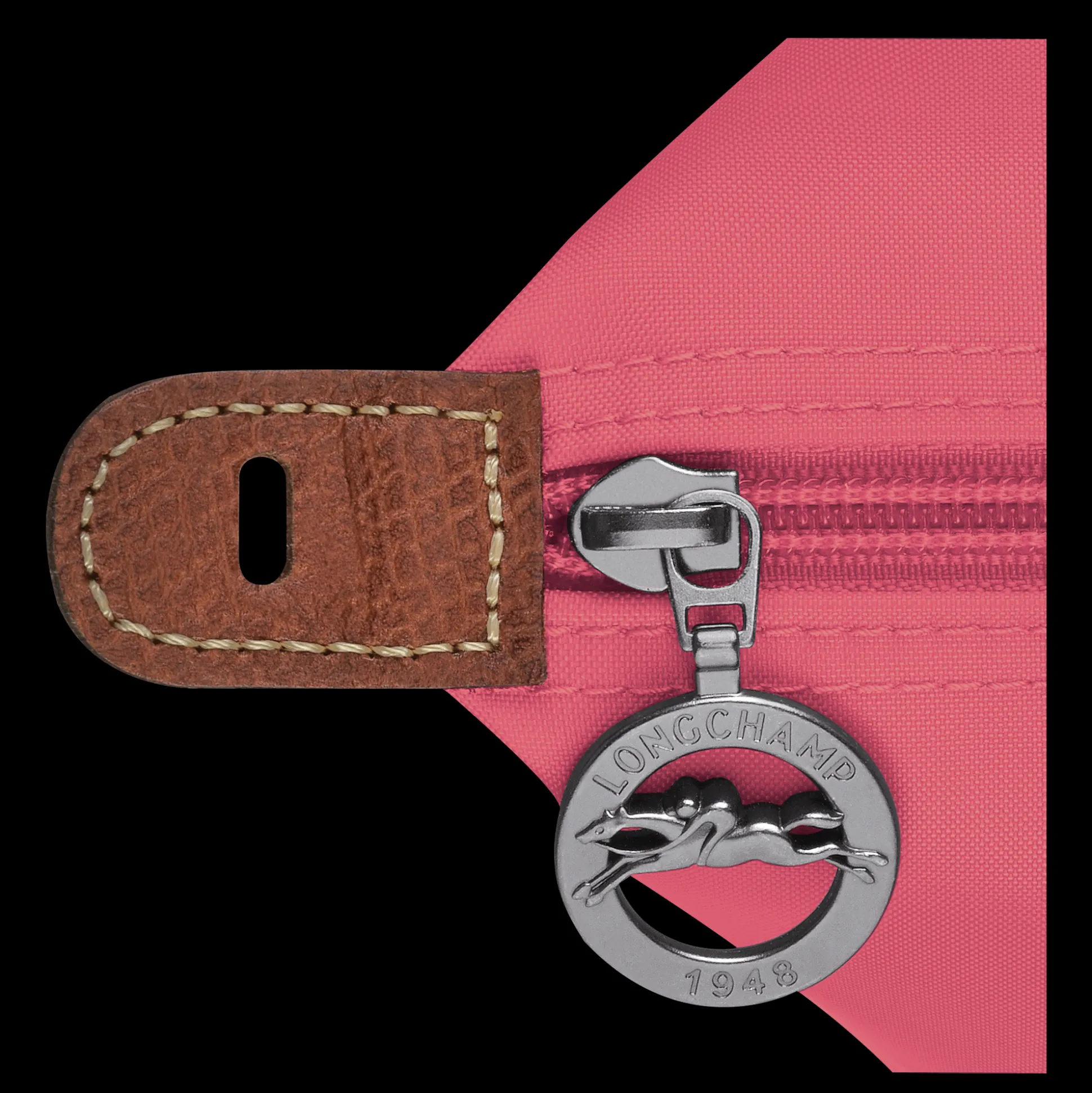 Le Pliage Original S Travel Bag