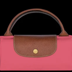 Le Pliage Original S Travel Bag