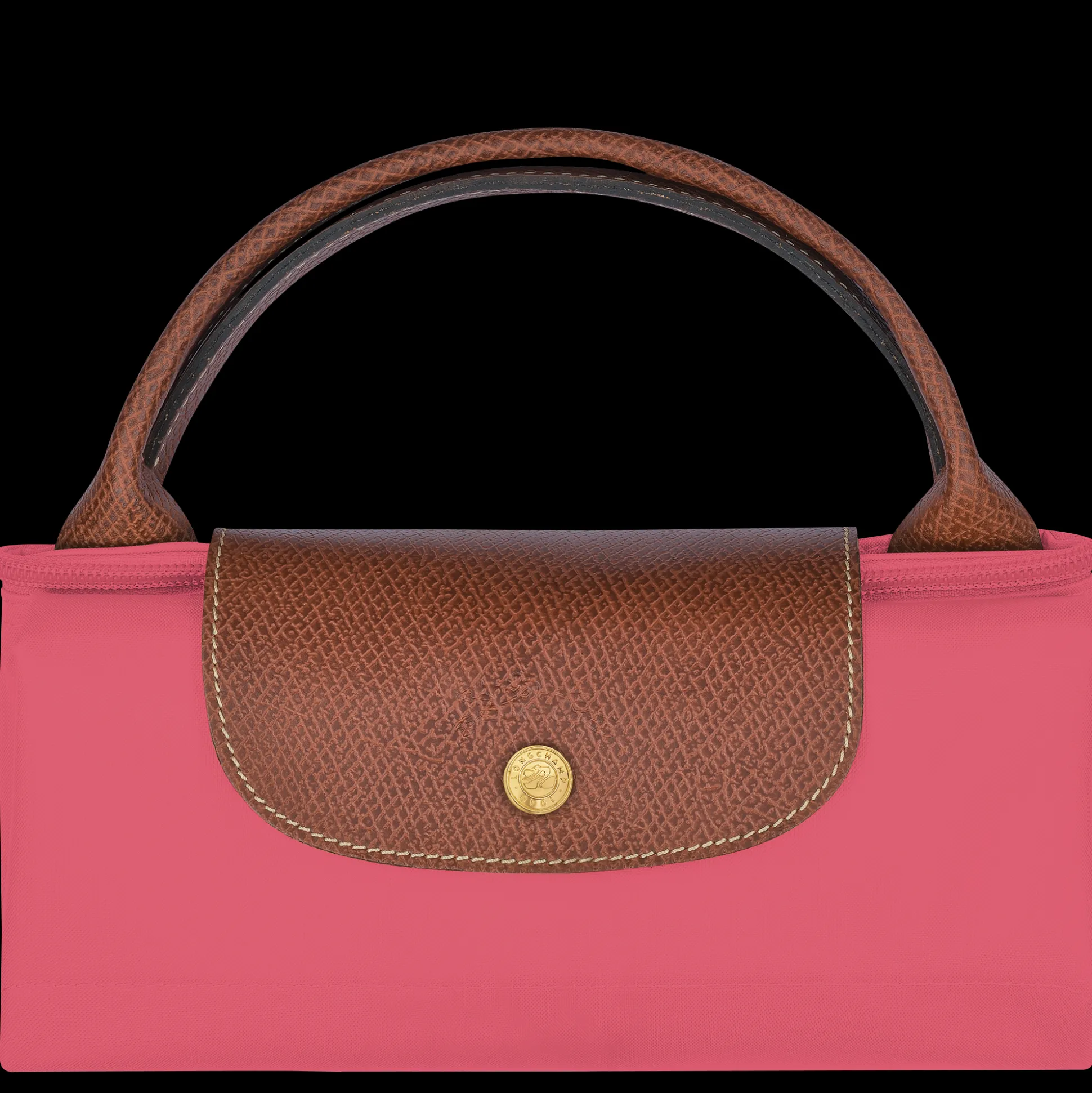 Le Pliage Original S Travel Bag