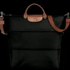 Le Pliage Original Travel Bag Expandable