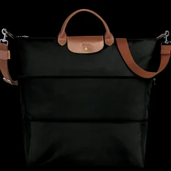 Le Pliage Original Travel Bag Expandable