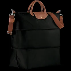 Le Pliage Original Travel Bag Expandable
