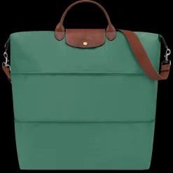 Le Pliage Original Travel Bag Expandable