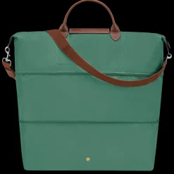 Le Pliage Original Travel Bag Expandable
