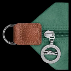 Le Pliage Original Travel Bag Expandable