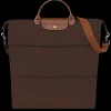 Le Pliage Original Travel Bag Expandable