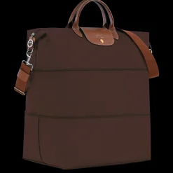 Le Pliage Original Travel Bag Expandable