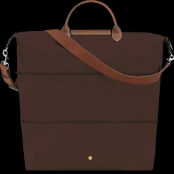 Le Pliage Original Travel Bag Expandable
