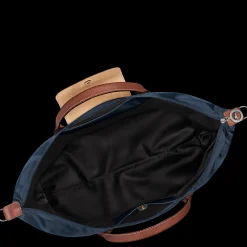 Le Pliage Original Travel Bag Expandable