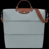 Le Pliage Original Travel Bag Expandable