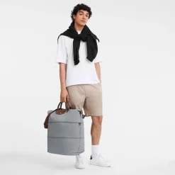 Le Pliage Original Travel Bag Expandable