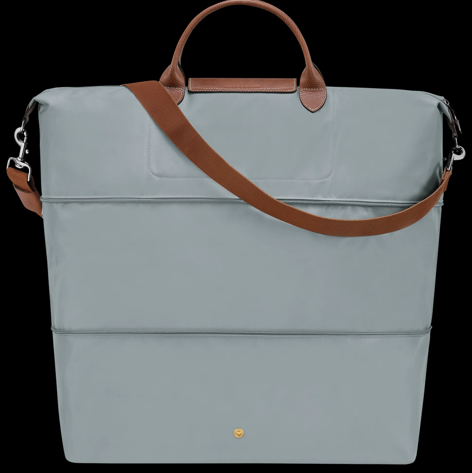 Le Pliage Original Travel Bag Expandable