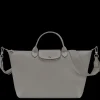 Le Pliage Xtra L Handbag
