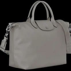 Le Pliage Xtra L Handbag