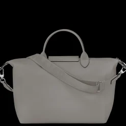 Le Pliage Xtra L Handbag