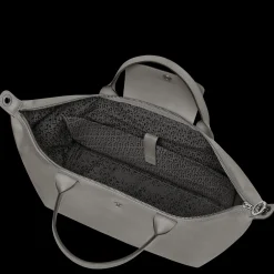 Le Pliage Xtra L Handbag