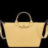 Le Pliage Xtra L Handbag