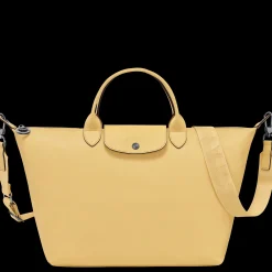 Le Pliage Xtra L Handbag