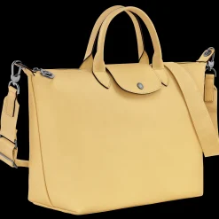 Le Pliage Xtra L Handbag