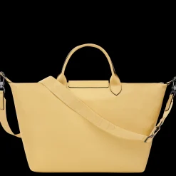 Le Pliage Xtra L Handbag