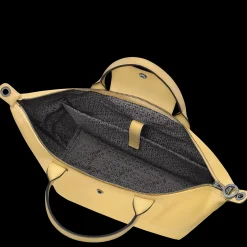 Le Pliage Xtra L Handbag