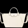Le Pliage Xtra L Handbag