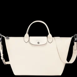 Le Pliage Xtra L Handbag