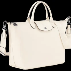 Le Pliage Xtra L Handbag