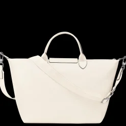 Le Pliage Xtra L Handbag