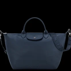 Le Pliage Xtra L Handbag