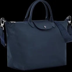 Le Pliage Xtra L Handbag