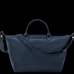Le Pliage Xtra L Handbag
