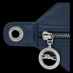 Le Pliage Xtra L Handbag