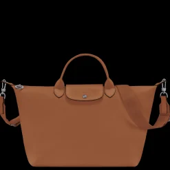 Le Pliage Xtra L Handbag